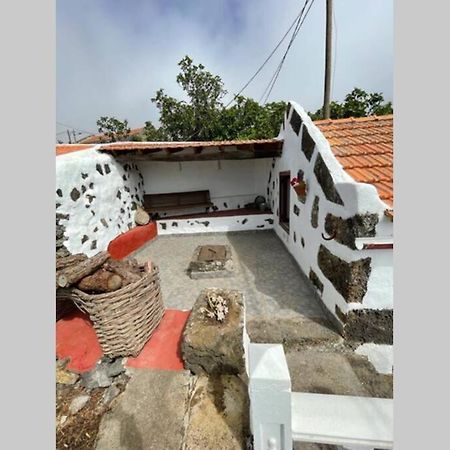 Casa Rural Febles Villa San Andrés Kültér fotó
