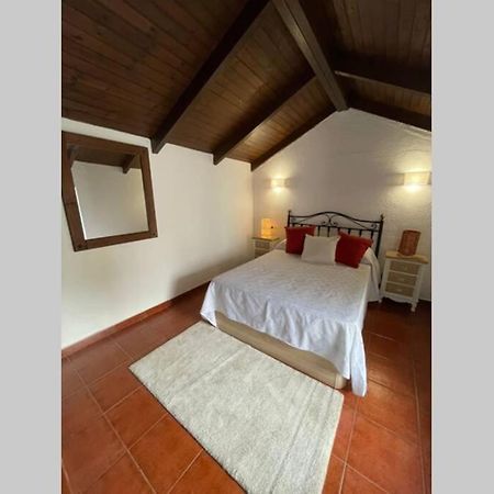 Casa Rural Febles Villa San Andrés Kültér fotó